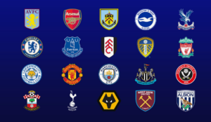 Best Premier League Teams 