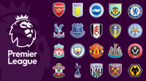 Best Premier League Teams 