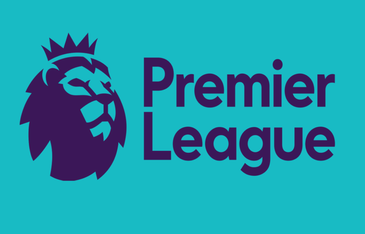 Best Premier League Teams