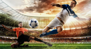 Free Soccer Live Streaming apps