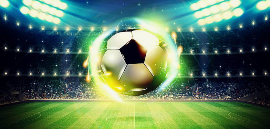 Free Soccer Live Streaming apps